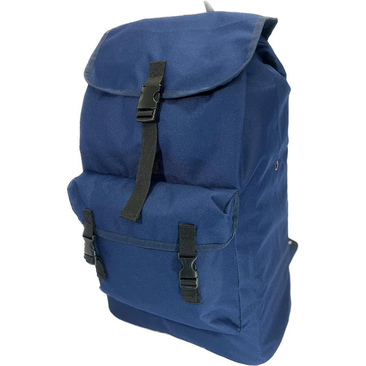 Vital Japan Wild Vegetable Backpack