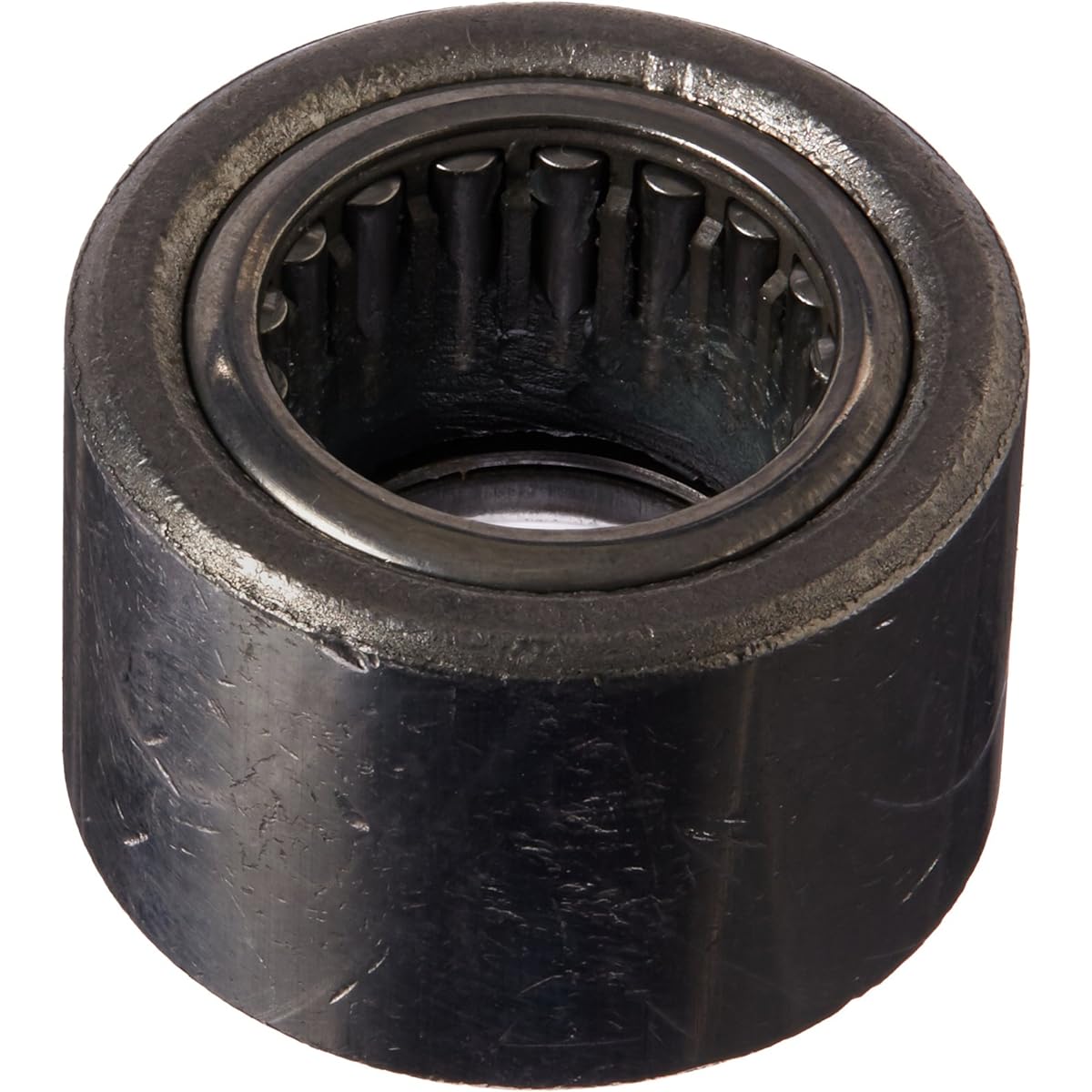 Genuine GM 14061685 Clutch pilot bearing