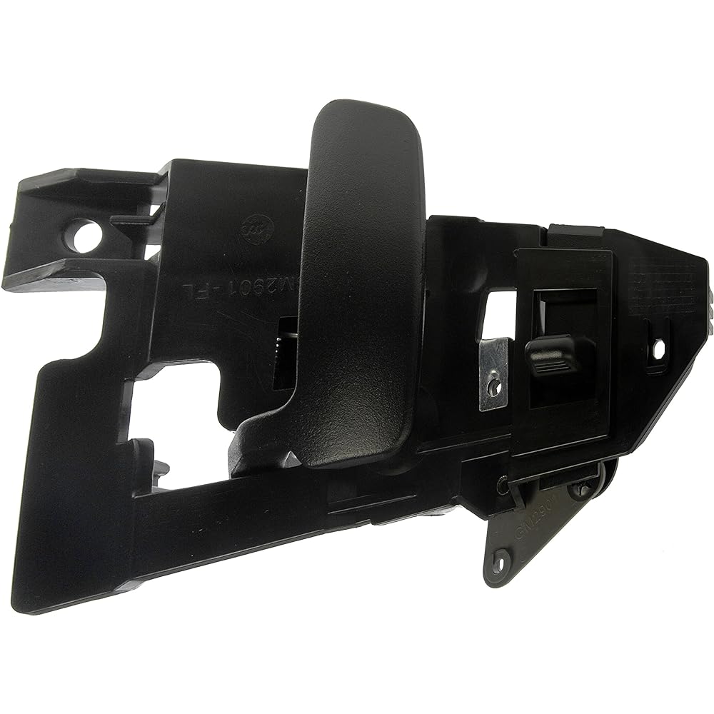 Dorman 81174 Front Driver Side Interior Door Handle