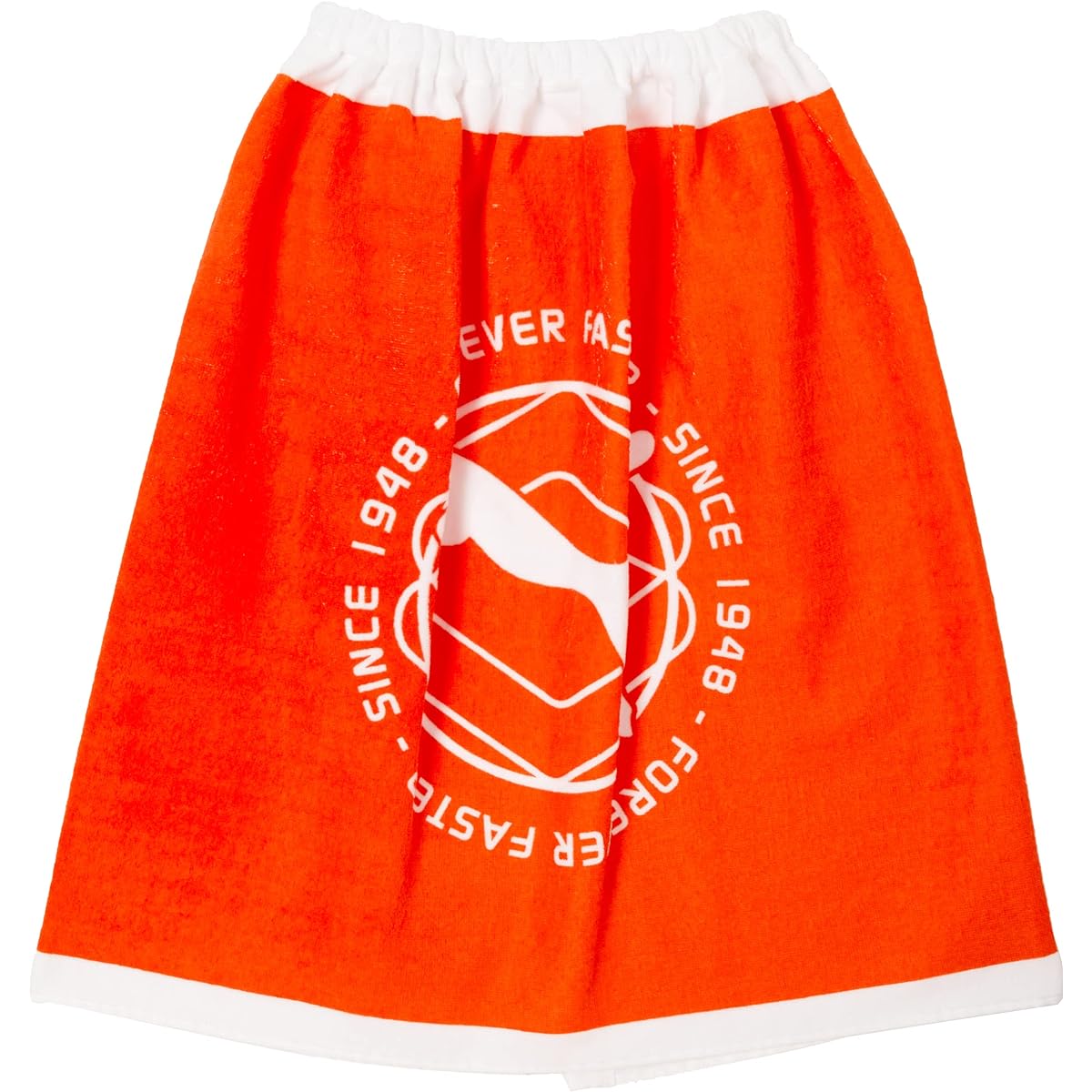 Wrap towel M BCHL_05443301_