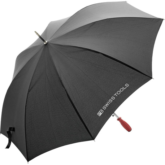 PB Umbrella (Black) 2710BLACK