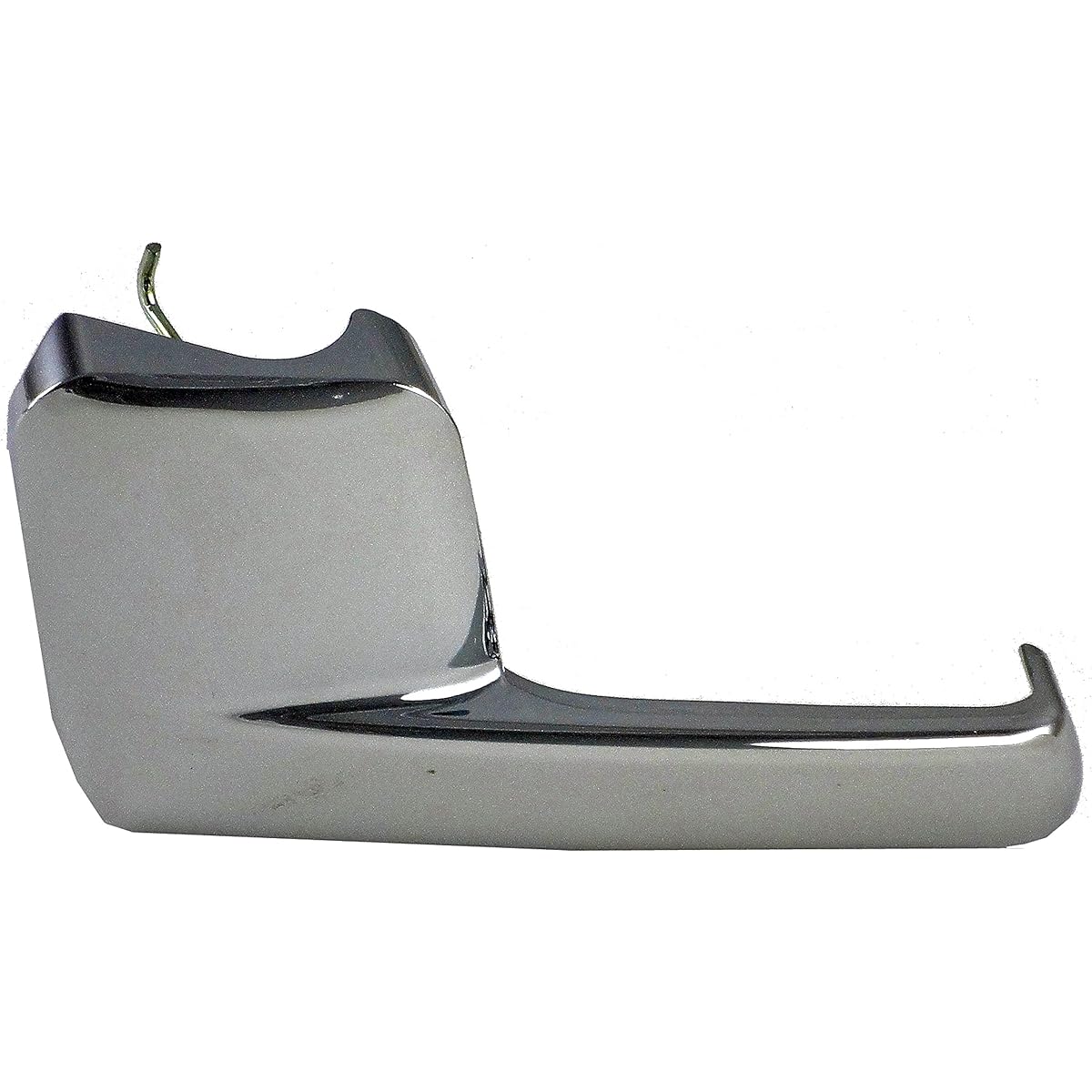 DORMAN 82171 Front/rear driver seat side interior replacement door handle
