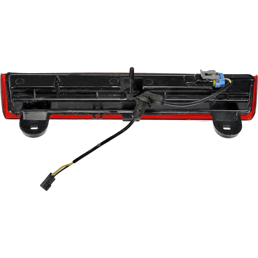DORMAN 923-203 Center High Mount Stop Light Chevrolet/GMC model