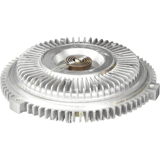 Beck Arnley 130-0205 Engine cooling fan clutch