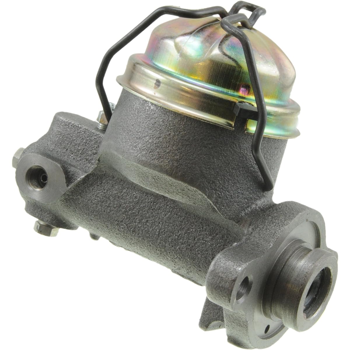 DORMAN M36242 Brake Master Cylinder Chevrolet/Allzmovill/Pontiac model