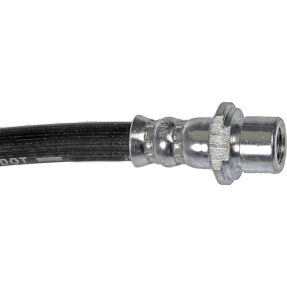 DORMAN H620640 Hydraulic brake hose