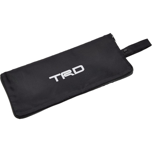 TRD Umbrella Cover MS025-00012