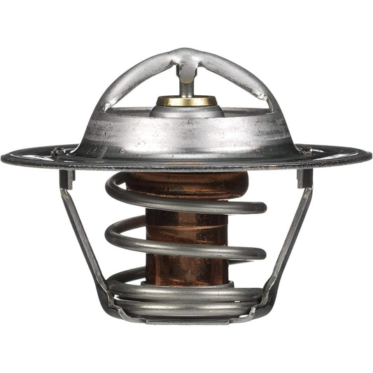 QuickSilver Semostat for replacement 8M0109441 --MerCRUISER engine