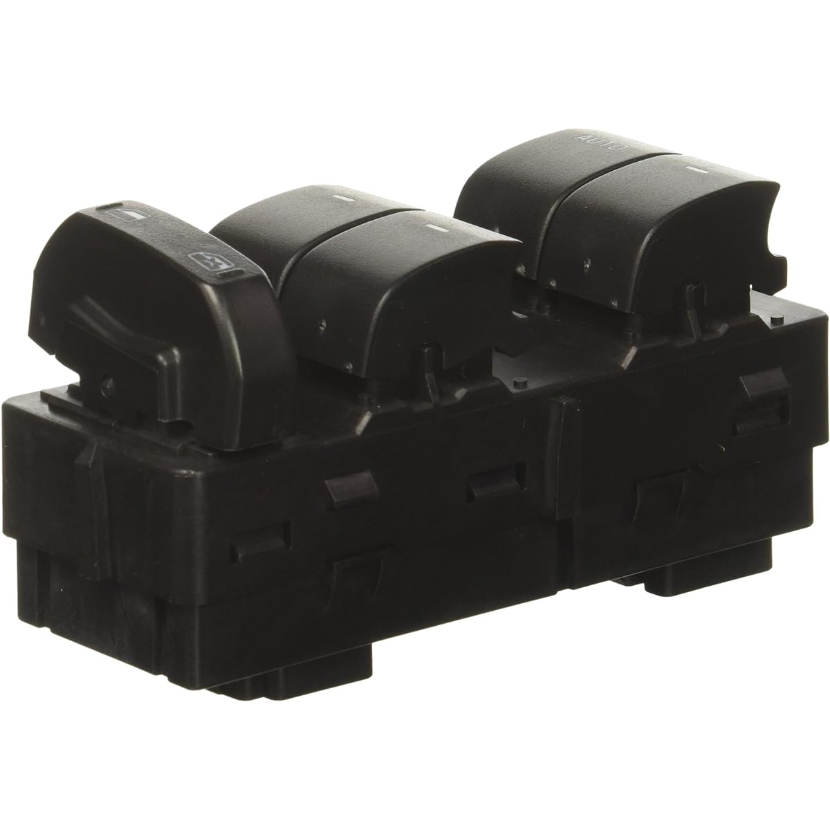 Motor Craft SW7245 Power Windows Switch
