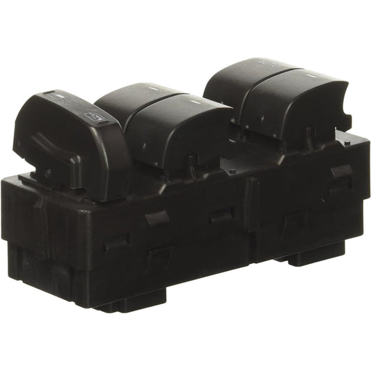 Motor Craft SW7245 Power Windows Switch
