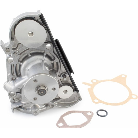 AISIN Water Pump Mazda 8AB8-15-010WPZ-003