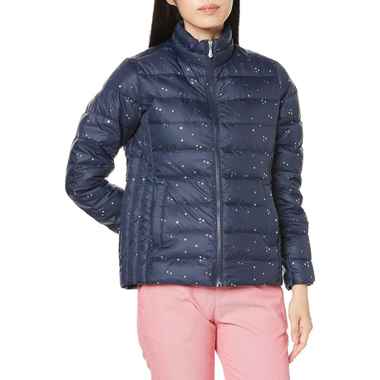 [Marie Claire] Jacket 731208 Women's