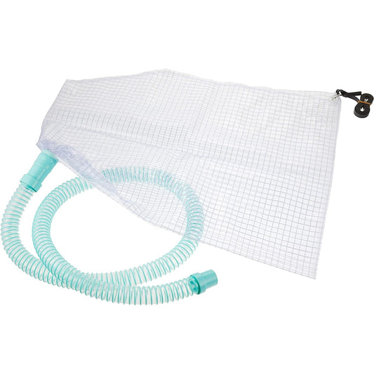 Asada EP349 Wall-mounted cleaning cover