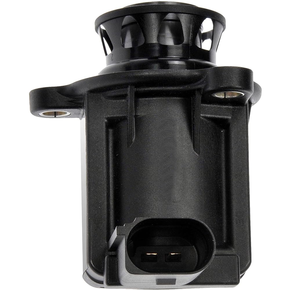 Dorman 911-240 Turbocharger Diverter Valve