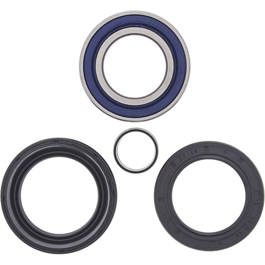 All Balls Wheel Bearing Kit 25-1005