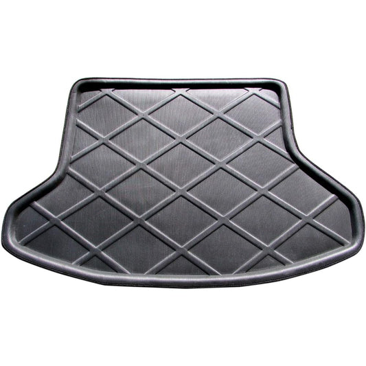 BRIGHTZ Prius NHW20 Luggage Mat [LUG-MAT-033] Luggage Tray NHW W20 20 32589