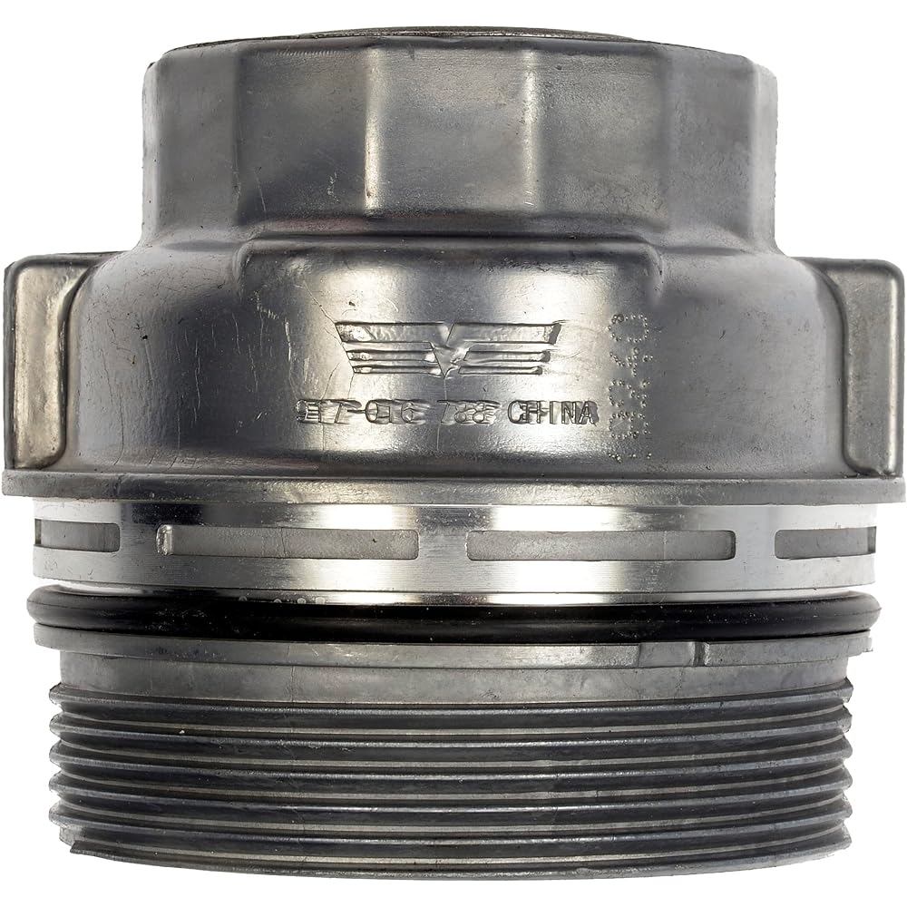 Dorman 917-016 Oil Filter Cap