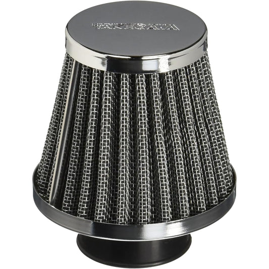 SP Takegawa Air Filter Round Taper 32MM 03-01-104
