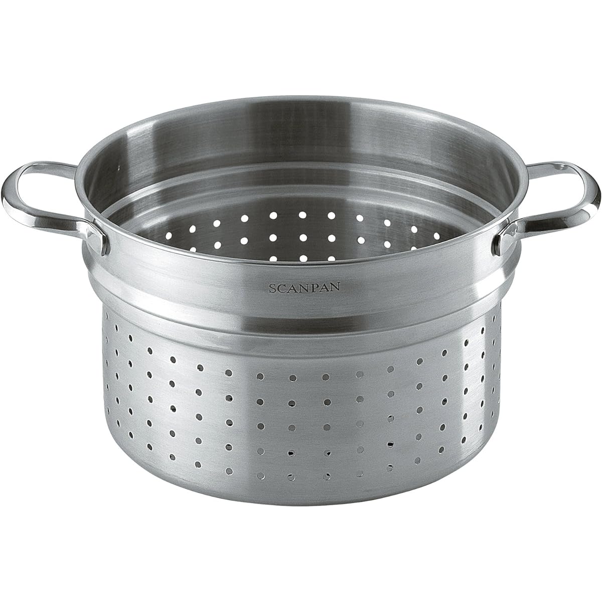 ACCESSORIES-Pasta inner pot 26CM