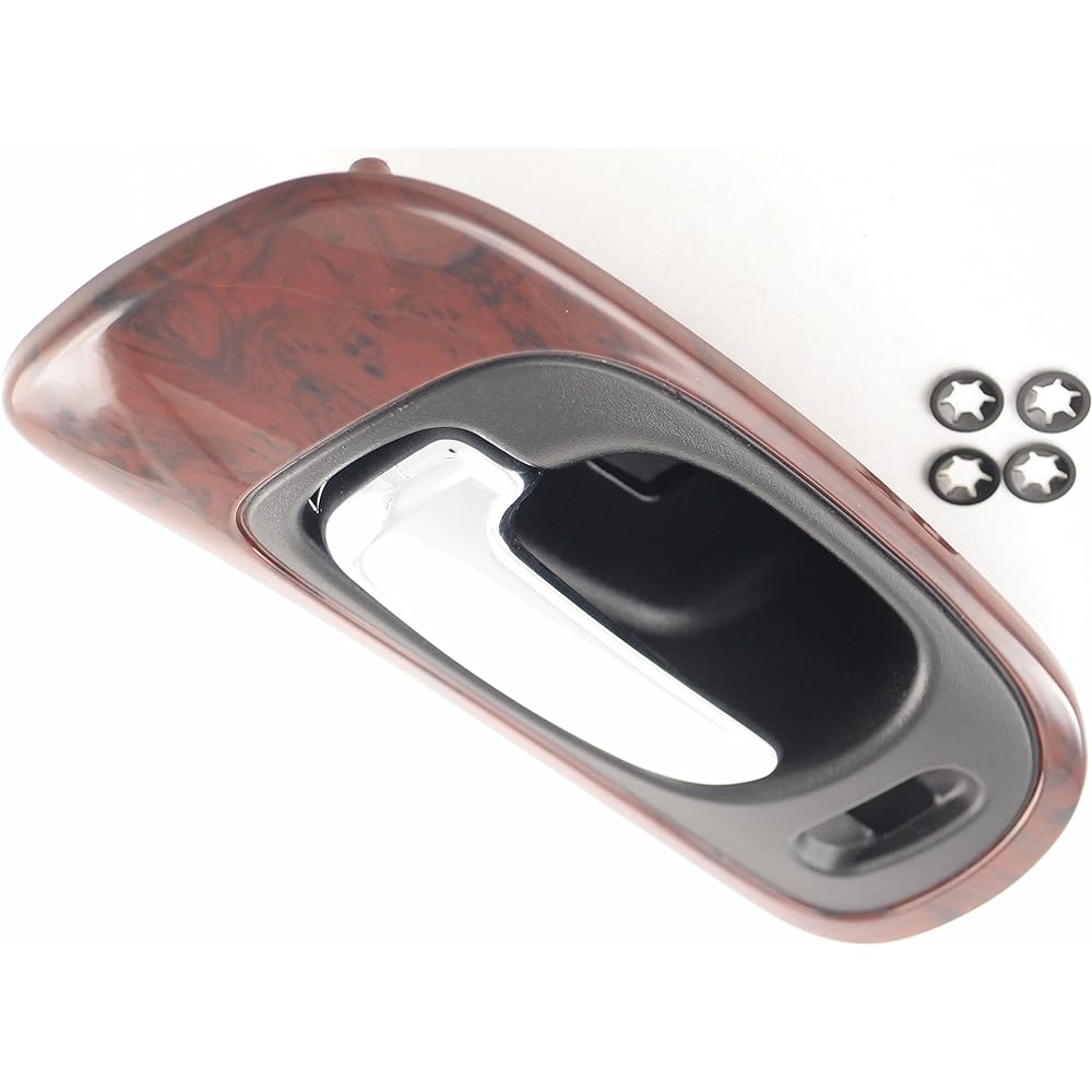 DORMAN 82094 Chrysler Concorde Driver's side interior replacement door handle
