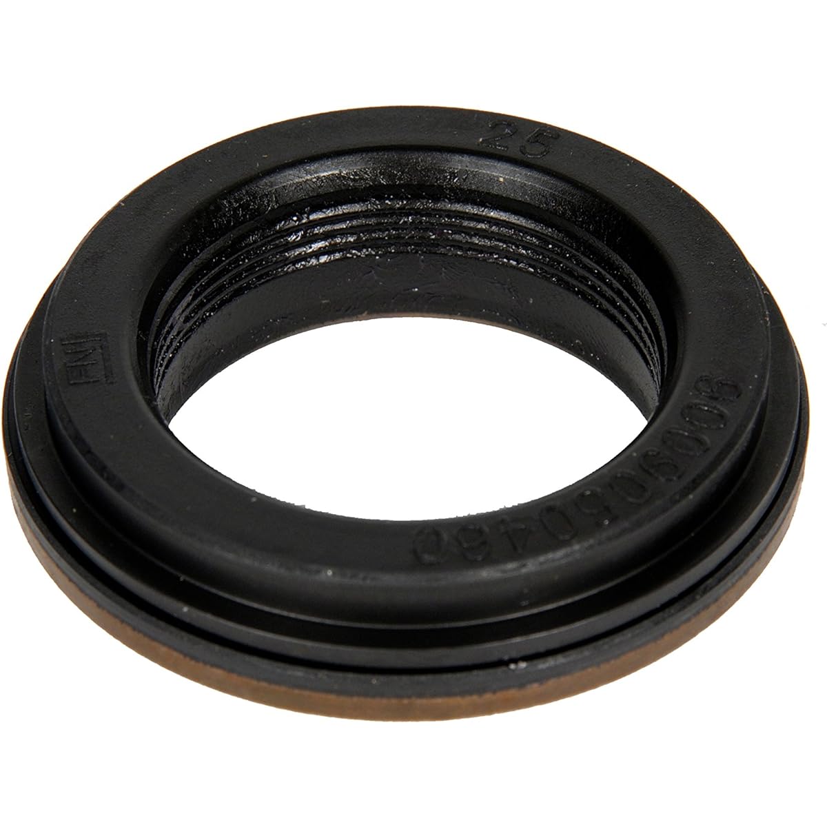 ACDelco 291-342 GM Original Equipment Front Axle Shaft Seal
