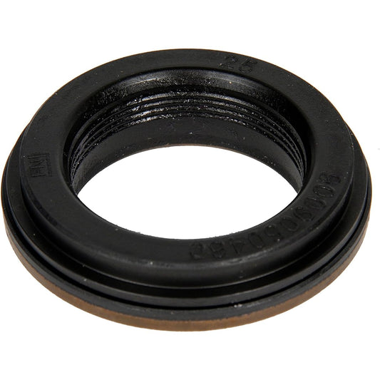 ACDelco 291-342 GM Original Equipment Front Axle Shaft Seal