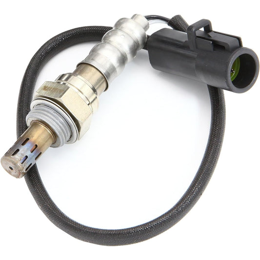 A ABIGAIL Compatible with Bosch 15717 Aston Martin Ford Jaguar Lincoln Mazda Mercury Nissan Avigail Oxygen Sensor 15717
