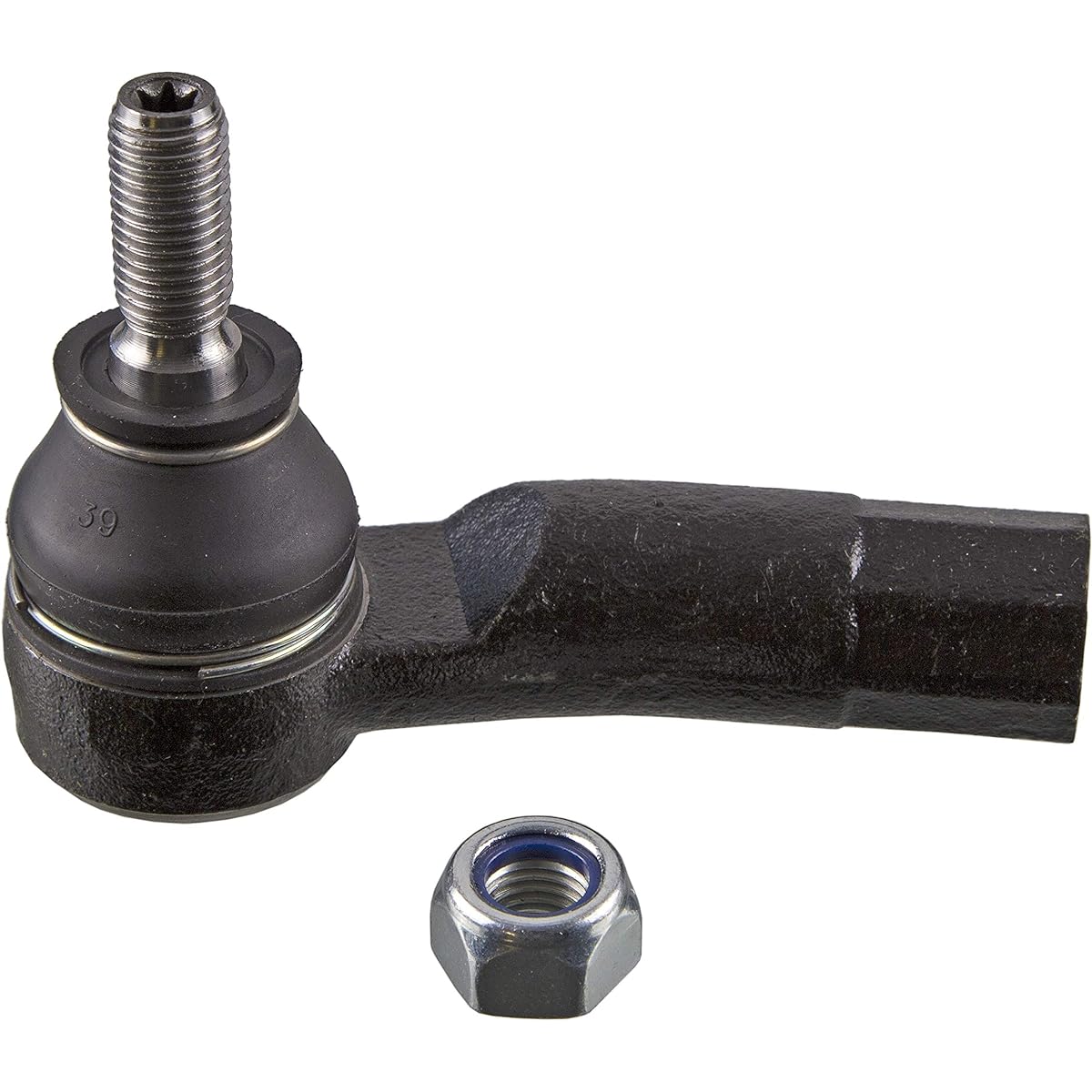 MOOG ES80667 Tie rod end