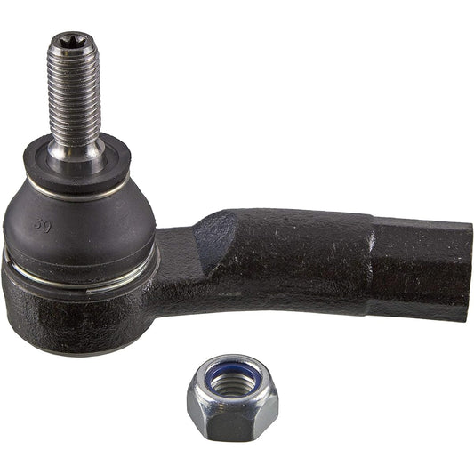 MOOG ES80667 Tie rod end