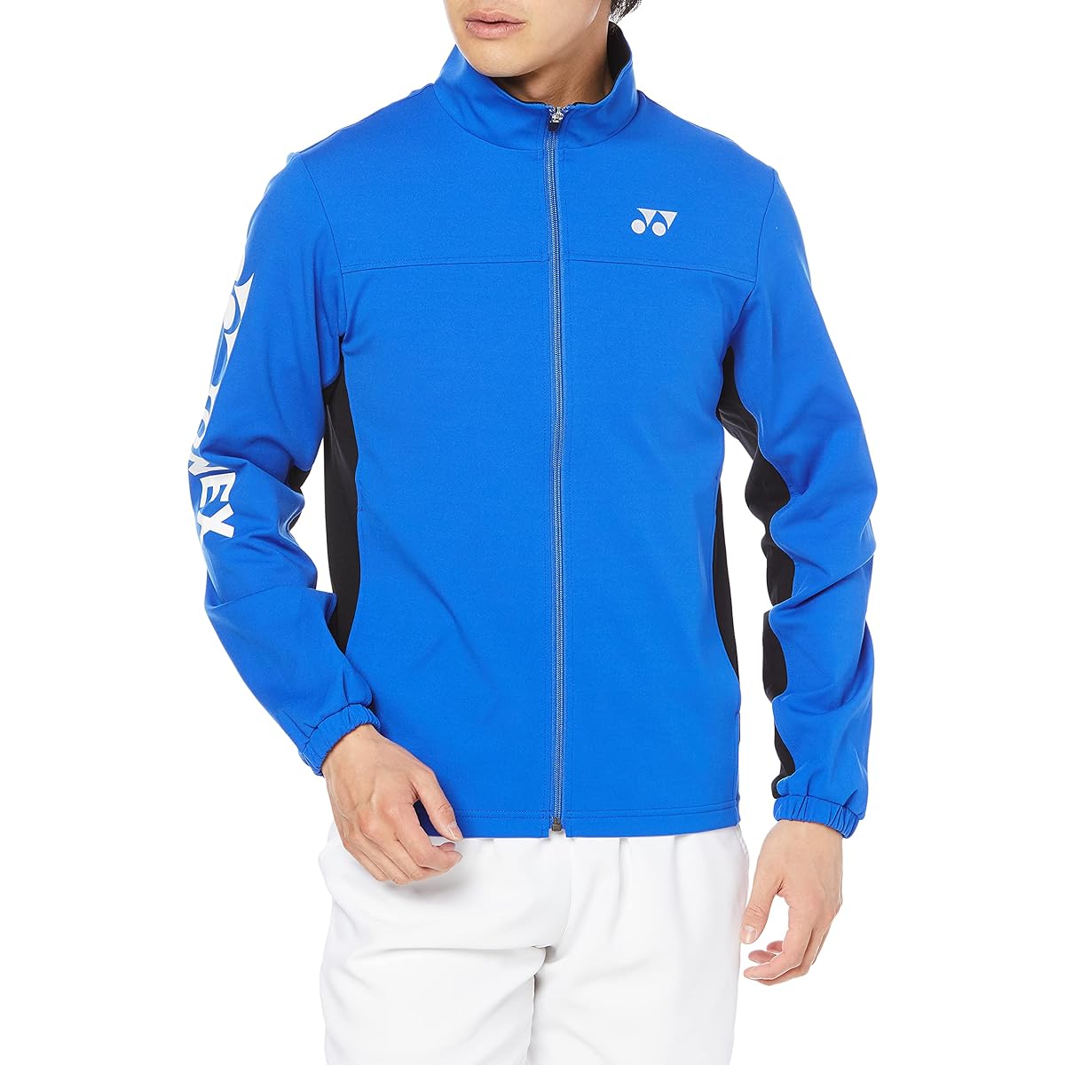 [YONEX] Jacket 50113