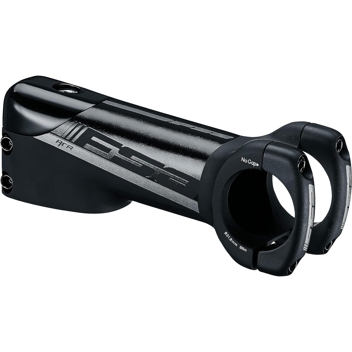 FSA Bicycle Parts Stem NS ACR alloy