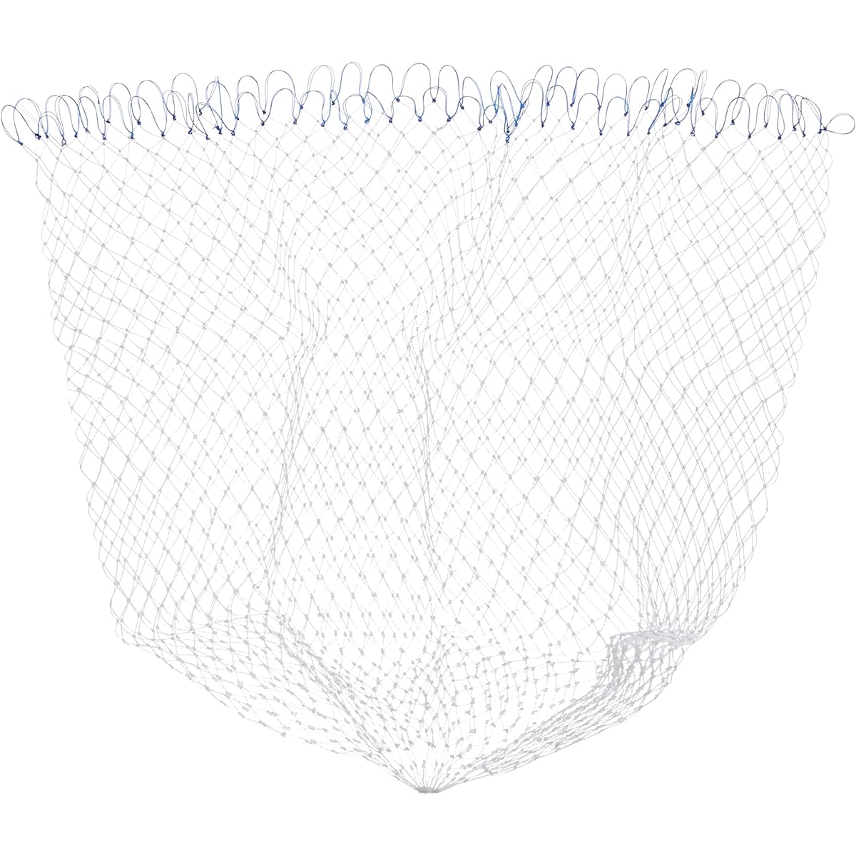 Belmont MS Nylon Replacement Net