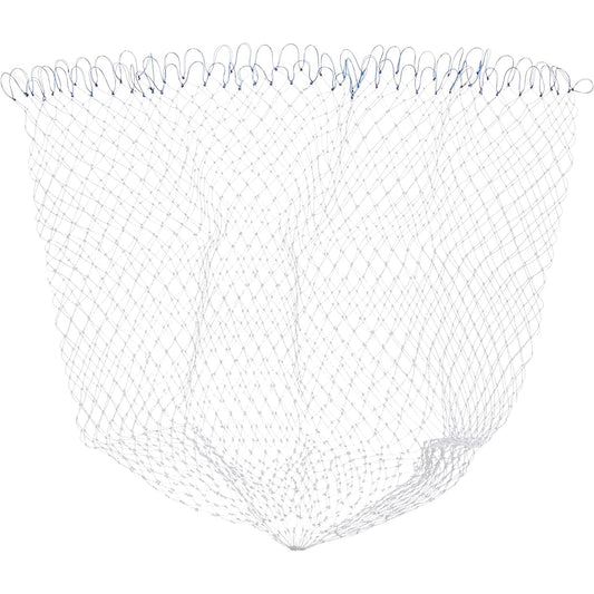 Belmont MS Nylon Replacement Net