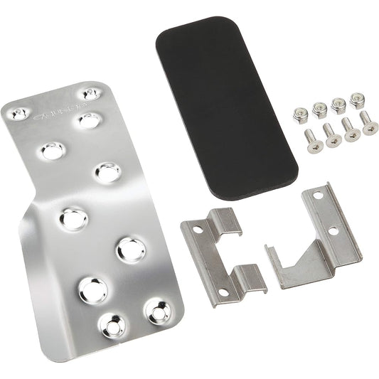 CUSCO [Sports accelerator pedal] Sports accelerator pedal for Toyota GR Yaris/Yaris/Yaris Cross 1C7766A