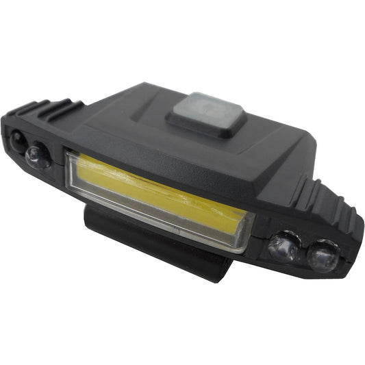 EIGER TOOL Cap Light