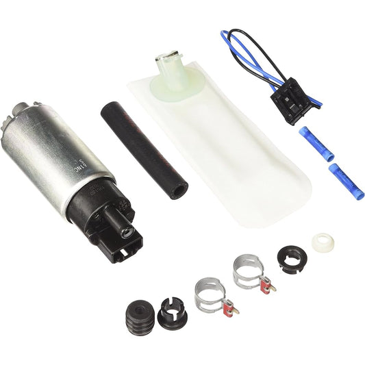 Denso 950-0118 fuel pump