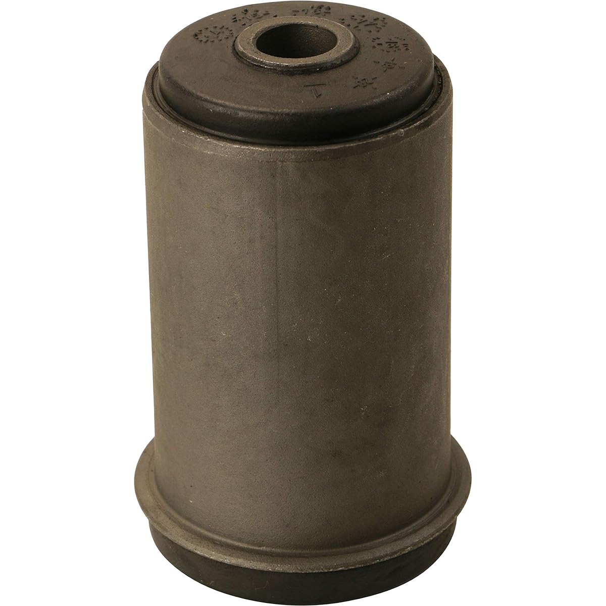 Mug SB298 Leaf Spring Bushing