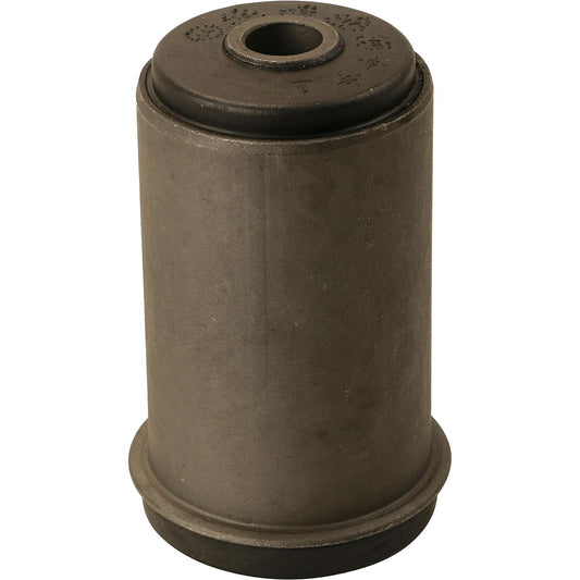 Mug SB298 Leaf Spring Bushing