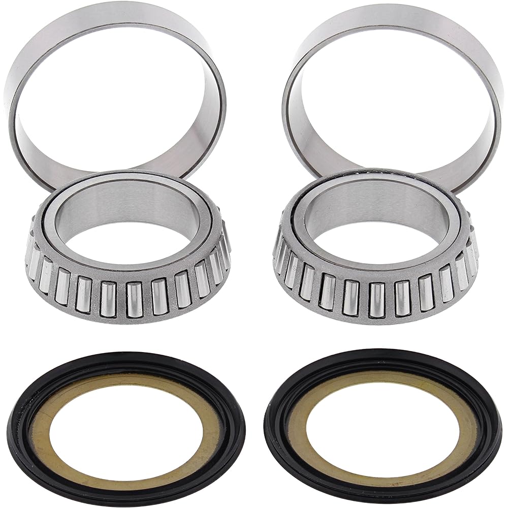 All Balls 22-1039 Steering bearing kit