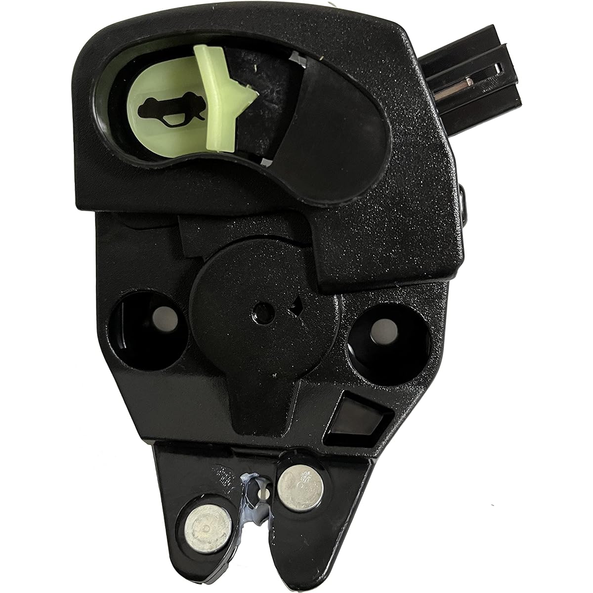 OKAY MOTOR Rock Assembly Tran Clutch Interviewer 2013-2017 Honda Accord 2015-2020 Acura TLX 74851-T2A-A01 74851T2AA01