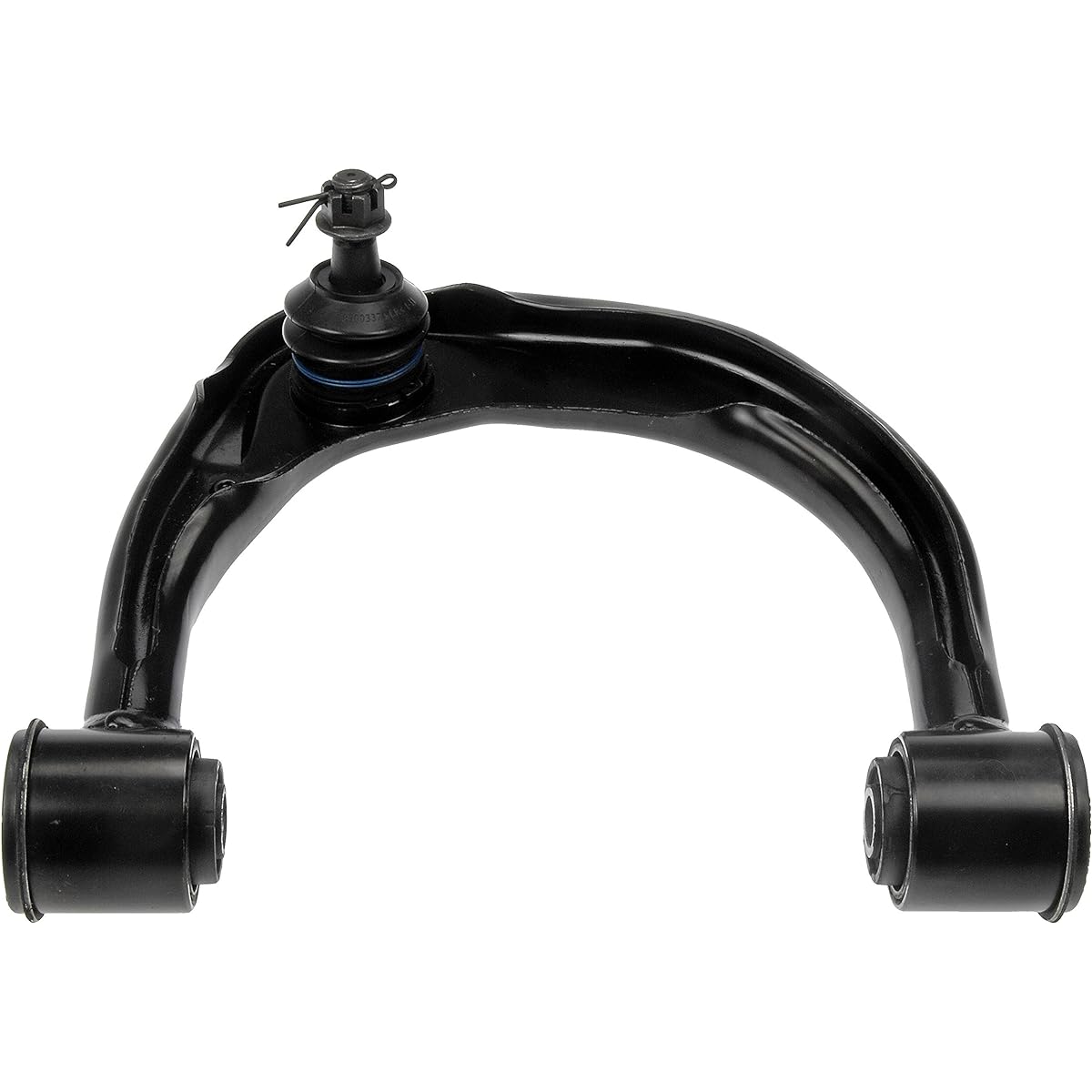 Dorman 522-722 Control Arm and Ball Joint Assembly