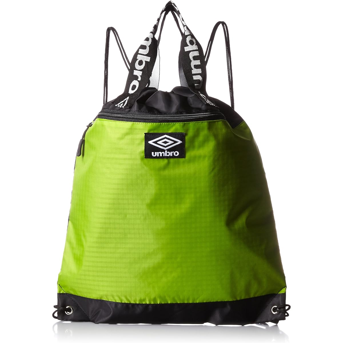 [Umbro] Knapsack-1 70088