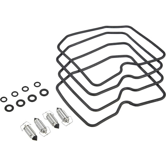 CHERRY [176] CV carburetor repair kit Zephyr 400/χ/750 CAB-CV-FULL CAB-CV-FULL
