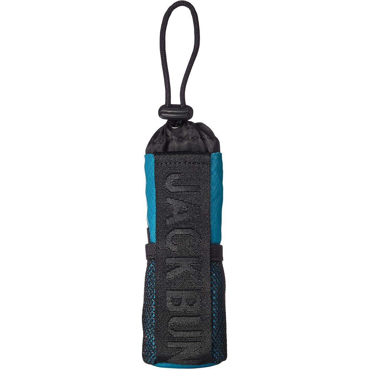 [Jack Bunny] Ball pouch (can hold 2 balls, ripstop nylon) / Golf / 262-2284832