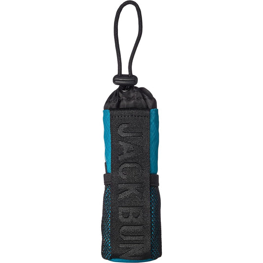 [Jack Bunny] Ball pouch (can hold 2 balls, ripstop nylon) / Golf / 262-2284832