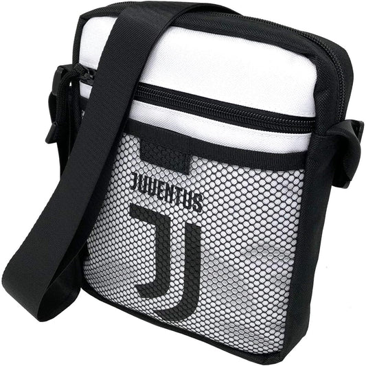 Juventus Shoulder Bag JUV-024