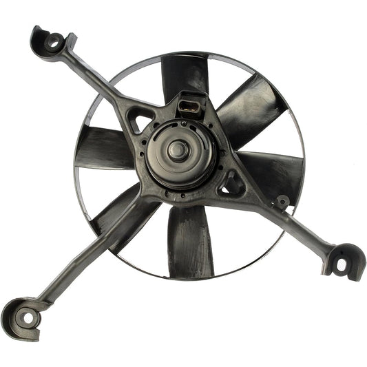Dorman 620-612 Radiator Fan Assembly