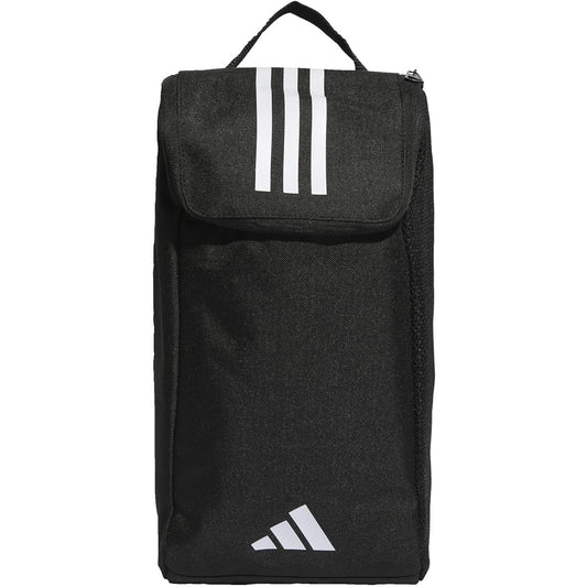 [Adidas] Shoe Case Tiro League Boot Bag MKB58