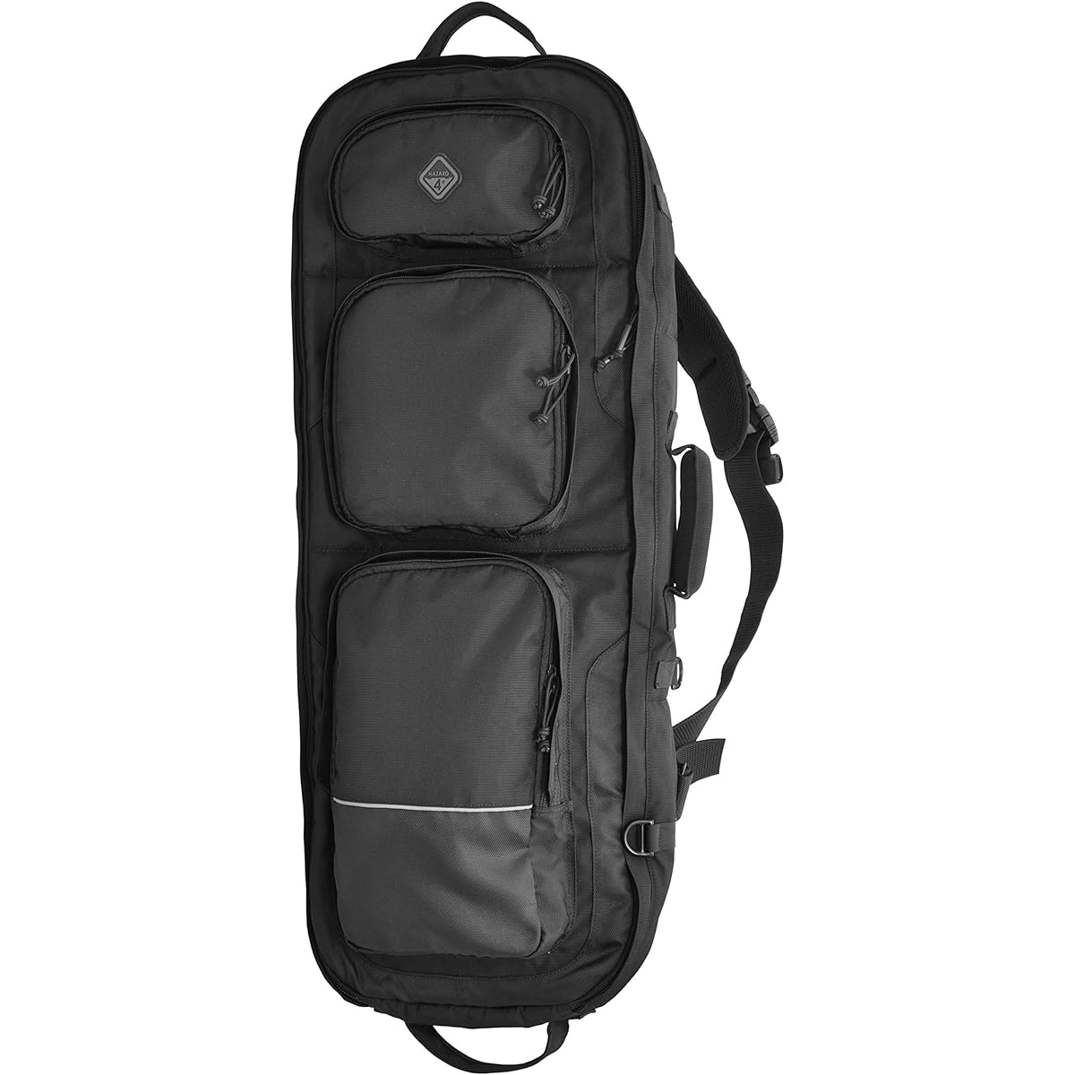 CIVILIAN LAB Smuggler:CCW Padded Sling