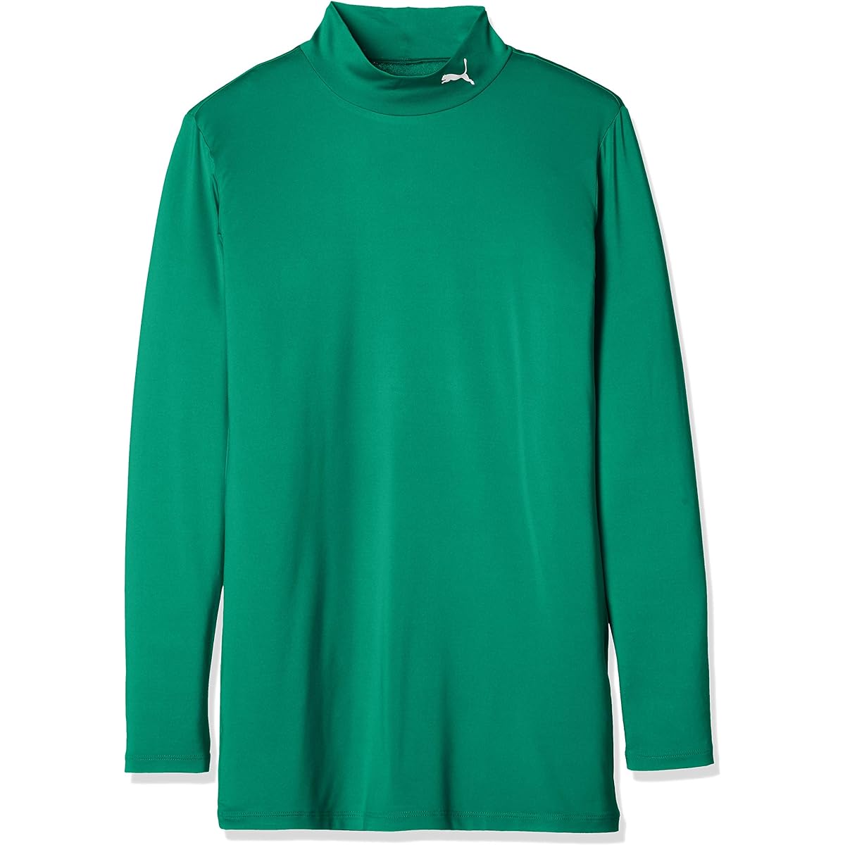 [PUMA] Compression 656332 Kids